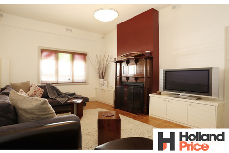 Property photo of 15 Balmoral Avenue Brunswick East VIC 3057