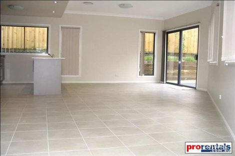 Property photo of 8/350 Fairfield Road Yeronga QLD 4104