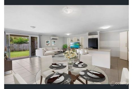 Property photo of 42 Griffen Place Crestmead QLD 4132