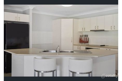 Property photo of 42 Griffen Place Crestmead QLD 4132