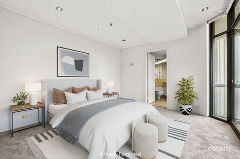 701/185-211 Liverpool St, Sydney, NSW 2000