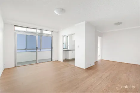 Property photo of 7/223 Darley Road Randwick NSW 2031