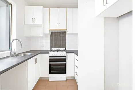 Property photo of 7/223 Darley Road Randwick NSW 2031