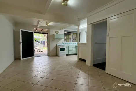 12 Thorne St, Windsor, QLD 4030