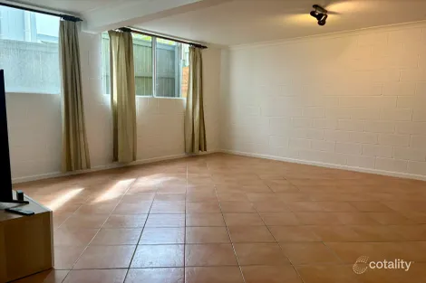 Property photo of 12 Thorne Street Windsor QLD 4030