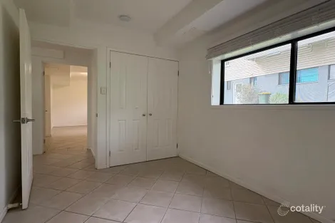 Property photo of 12 Thorne Street Windsor QLD 4030