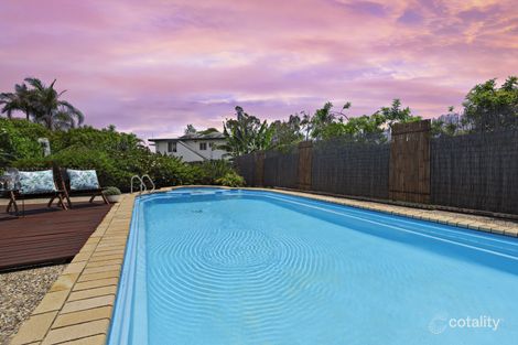 Property photo of 4/9 Canopus Court Kingston QLD 4114