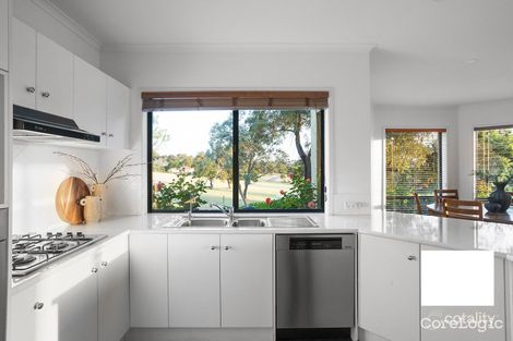 Property photo of 10 Eastern Ridge Wallan VIC 3756