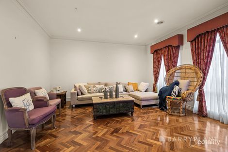 Property photo of 49 Stockton Drive Cairnlea VIC 3023