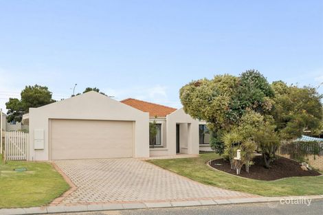 3 Thornton Rtt, Kinross, WA 6028