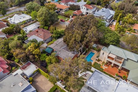 Property photo of 7 Stephanie Street Dalkeith WA 6009