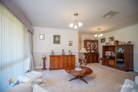 Property photo of 1 Aster Court Thornlie WA 6108