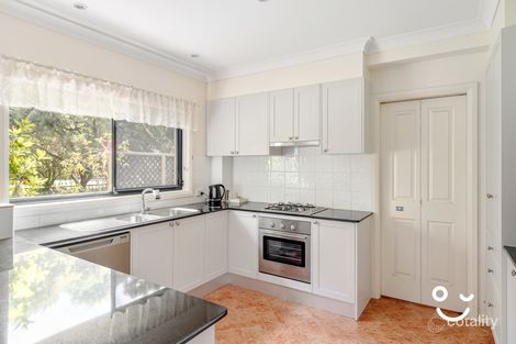 Property photo of 23/18 Alice Street Woonona NSW 2517