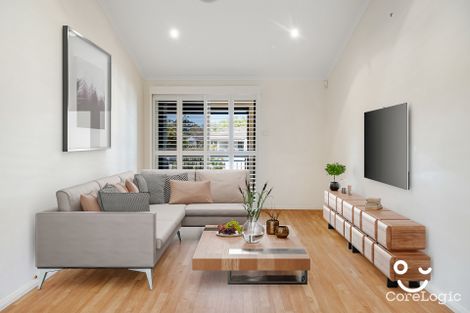 Property photo of 23/18 Alice Street Woonona NSW 2517