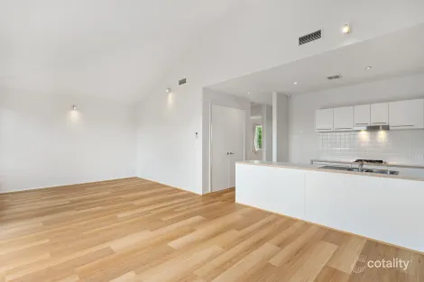 Property photo of 21 Bruce Dittmar Street Forde ACT 2914