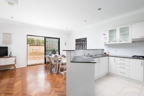 2/54 Caringbah Rd, Caringbah South, NSW 2229