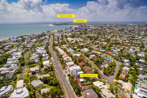 Property photo of 7/83-85 Buderim Avenue Mooloolaba QLD 4557