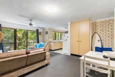 Property photo of 7/83-85 Buderim Avenue Mooloolaba QLD 4557