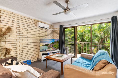 Property photo of 7/83-85 Buderim Avenue Mooloolaba QLD 4557