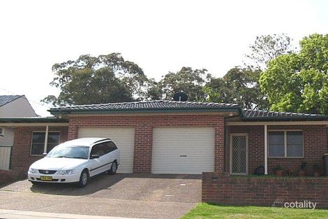 2/16 Shelton St, Charlestown, NSW 2290