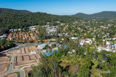 Property photo of 20 Poppy Place The Gap QLD 4061