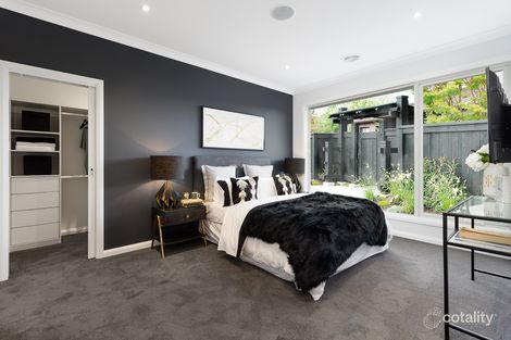 58 Sustain Cct, Lyndhurst, VIC 3975