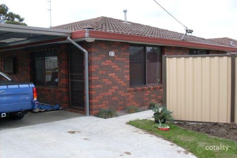 1/27 Spring Ct, Morwell, VIC 3840