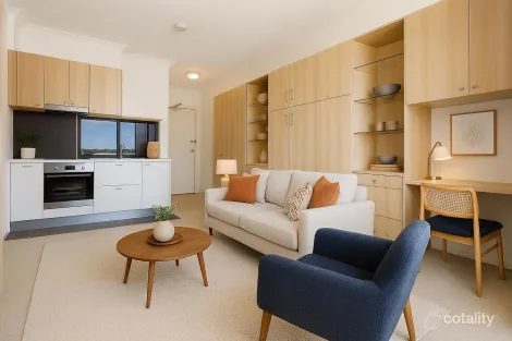 196-204 Maroubra Rd, Maroubra, NSW 2035