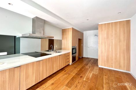 604/11 Rose Lane, Melbourne, VIC 3000