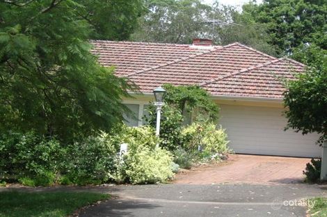 8 Turuga St, Turramurra, NSW 2074