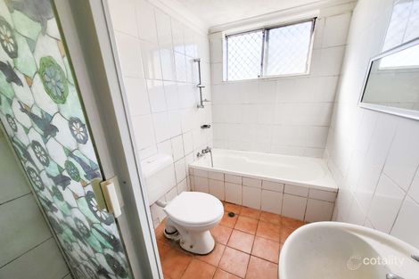 Property photo of 4/21 Hill Street Campsie NSW 2194
