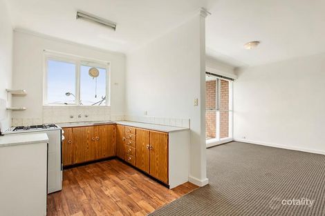 Property photo of 3/6 Ormond Road Ascot Vale VIC 3032