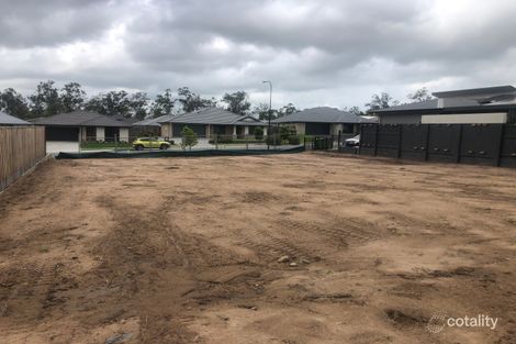 Property photo of 13 Trailblazer Drive Flagstone QLD 4280