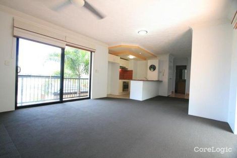 Property photo of 8/13-15 Illawong Street Surfers Paradise QLD 4217