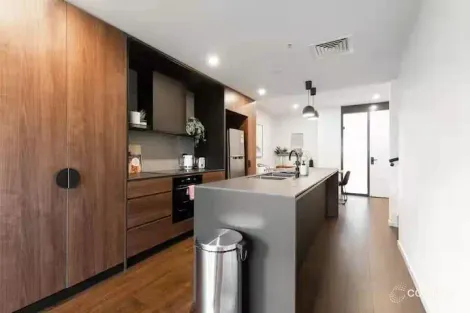 Property photo of 13/2 Blamey Place Campbell ACT 2612