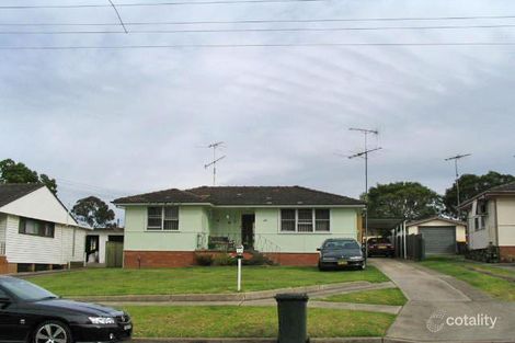 48 Market St, Riverstone, NSW 2765