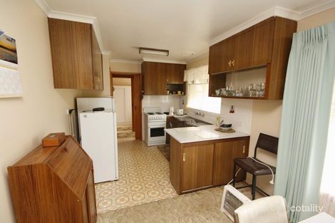 Property photo of 1 Scott Street Skipton VIC 3361