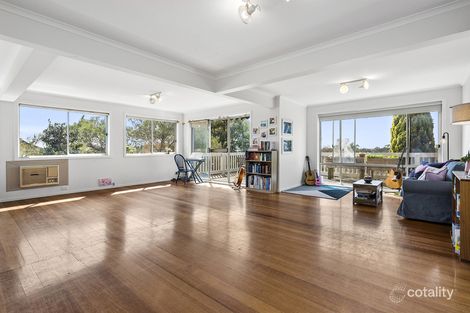 Property photo of 52 Glamorgan Crescent Mount Martha VIC 3934