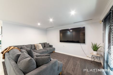 Property photo of 2 Parkfield Place Craigie WA 6025
