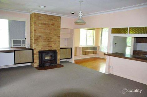 Property photo of 3 Park Street Scone NSW 2337