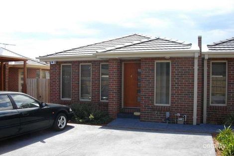 34 Mccomas St, Reservoir, VIC 3073