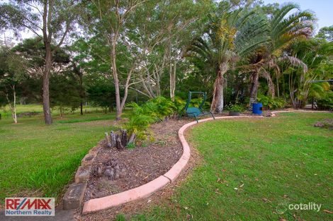 60 Faye Rd, Bellmere, QLD 4510
