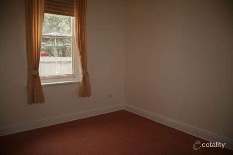 Property photo of 7 Railway Terrace Morgan SA 5320