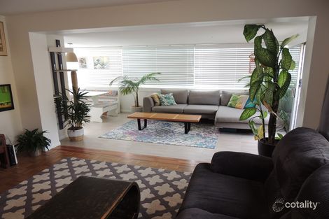 Property photo of 1/118 Alison Road Randwick NSW 2031