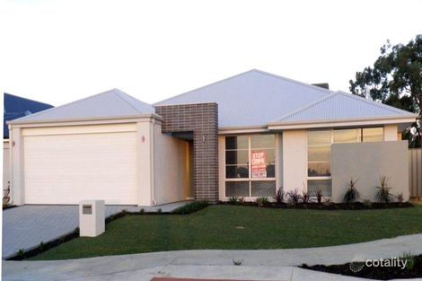 24 Sorbello Cct, Southern River, WA 6110