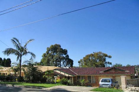 9 Eerawy Rd, Allambie Heights, NSW 2100