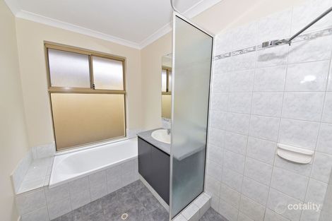 Property photo of 25 Corinda Way Ridgewood WA 6030