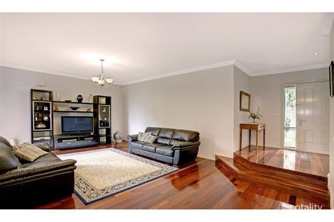 Property photo of 4/22-24 Warranwood Road Warranwood VIC 3134