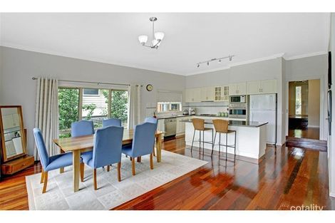 Property photo of 4/22-24 Warranwood Road Warranwood VIC 3134