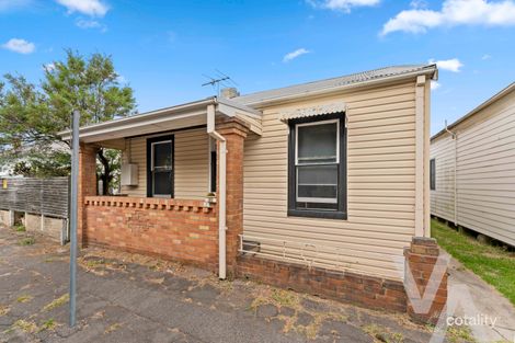 30 Fleming St, Wickham, NSW 2293